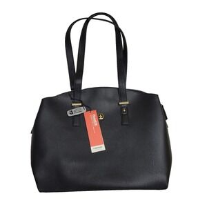 WENGER SWISSGEAR NWT WOMEN'S ROSAELLI 14" LAPTOP TOTE PURSE